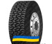 9.50R17.5 Radburg (наварка) VMS4 Ведуча вантажна шина