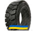 6.5R10 Armforce Solid Індустріальна шина