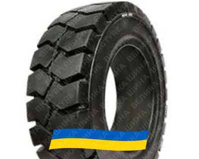6.5R10 Armforce Solid Индустриальная шина