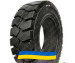 8.25R15 Armforce Solid Індустріальна шина
