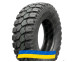 14.00R20 Armforce F811 168/165K PR24 Универсальная грузовая шина