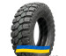 14.00R20 Armforce F811 168/165K PR24 Универсальная грузовая шина