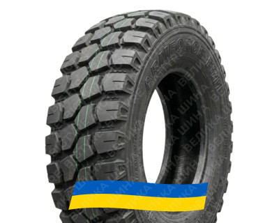 14.00R20 Armforce F811 168/165K PR24 Универсальная грузовая шина
