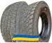 315/70R22.5 Wellplus POWER D 156/150L PR20 Ведуча вантажна шина