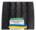 215/75R17.5 Triangle TBC-A21 127/124M Вантажна універсальна шина