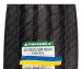 215/75R17.5 Triangle TBC-A21 127/124M Грузовая универсальная шина