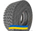 16.5/70R18 Roadshield NH-01 PR14 Сельхоз шина
