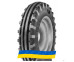 5R15 BKT TF 8181 82/74A6/A8 TT PR6 Сільгосп шина