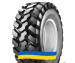 460/70R24 Firestone Duraforce Utility 159A8 Индустриальная шина