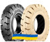 4/8R3 Nexen SOLIDPRO 700 Індустріальна шина