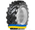 710/75R42 Bridgestone VT-TRACTOR VF 181/178D/E Сільгосп шина