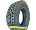 315/70R22.5 Durun DH202 154/150M PR20 Ведуча вантажна шина