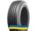 245/70R17.5 Rovelo STEER R1 143/141J/J PR18 Рульова вантажна шина