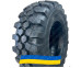 440/80R28 Neumaster Multipro-100 R-4 156/156A8/B Індустріальна шина