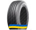 225/75R17.5 Rovelo STEER R1 129/127M/M PR14 Рульова вантажна шина