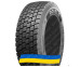 225/75R17.5 Rovelo DRIVE R1 129/127M/M PR14 Ведуча вантажна шина