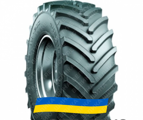 540/65R28 Росава TR-102 142/142A8/B Сільгосп шина