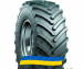 540/65R28 Росава TR-102 142/142A8/B Сельхоз шина