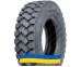 315/80R22.5 Rovelo DRIVE O1 156/150G/G PR18 Ведуча вантажна шина