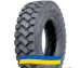 315/80R22.5 Rovelo DRIVE O1 156/150G/G PR18 Ведущая грузовая шина