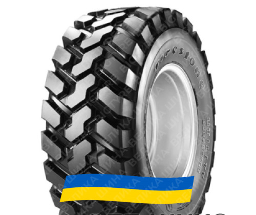 17.5R24 Firestone Duraforce Utility 159A8 Индустриальная шина