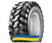 17.5R24 Firestone Duraforce Utility 159A8 Индустриальная шина