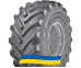 680/85R32 Bridgestone VT-COMBINE 179A8 TL Сільгосп шина