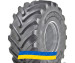 680/85R32 Bridgestone VT-COMBINE 179A8 TL Сільгосп шина