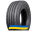 315/70R22.5 Durun DH103 154/150M PR20 Рульова вантажна шина