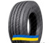 315/70R22.5 Durun DH103 154/150M PR20 Рульова вантажна шина