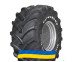 710/70R42 Firestone Maxtrac 173D Сільгосп шина