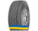 315/80R22.5 Goodyear KMAX D 156/150L Ведущая грузовая шина