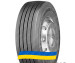 295/60R22.5 Continental Conti EcoPlus HS3 150/147L PR18 Рульова вантажна шина