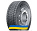 315/60R22.5 Michelin X Multi D 152/148L Ведуча вантажна шина