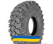 335/80R20 Michelin XZL 141K Універсальна вантажна шина