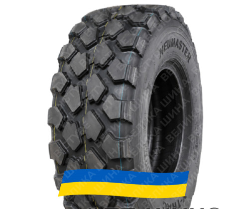 16R20 Neumaster X-TRAC 174/171G PR22 Індустріальна шина