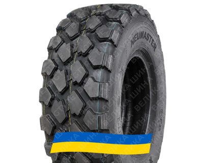 16R20 Neumaster X-TRAC 174/171G PR22 Индустриальная шина