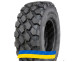 16R20 Neumaster X-TRAC 174/171G PR22 Індустріальна шина