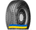 315/80R22.5 Otani OH-319 156/150L PR20 Ведуча вантажна шина