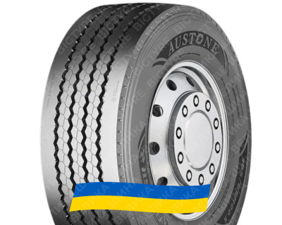 385/65R22.5 Austone AAR611 170J PR24 Причіпна вантажна шина