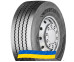 385/65R22.5 Austone AAR611 170J PR24 Прицепная грузовая шина