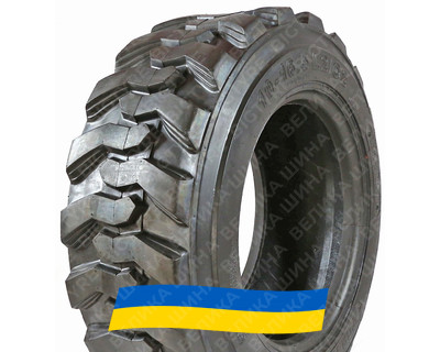 14R17.5 Everest SKS L-2 TL PR14 Індустріальна шина