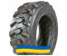 14R17.5 Everest SKS L-2 TL PR14 Індустріальна шина