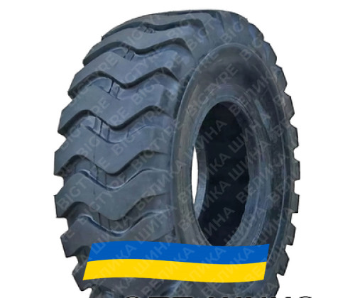 17.5R25 Everest W-1\u0009E-3/L-3 PR20 Індустріальна шина