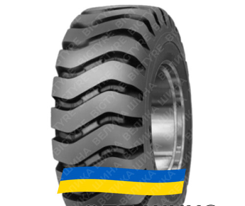 26.5R25 Triangle TL612 PR28 Індустріальна шина