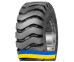 26.5R25 Triangle TL612 PR28 Індустріальна шина