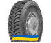 315/80R22.5 Armstrong ADM11 156/150K PR18 Ведуча вантажна шина