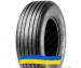 7.6R15 Alliance A-542 PR8 Сільгосп шина