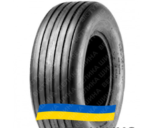 7.6R15 Alliance A-542 PR8 Сільгосп шина