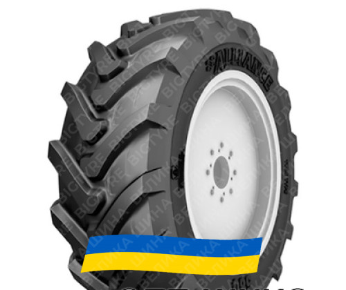 17.5R24 Alliance A-580 159/159A8/B Сільгосп шина